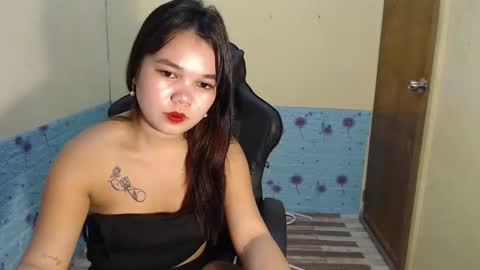 deshna online show from 05/21/26, 05:31