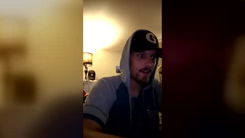 desi736018 online show from 07/09/26, 01:42