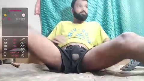 desi_boy799417 online show from 02/17/25, 07:04