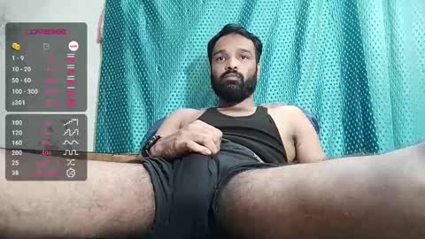desi_boy799417 online show from 02/28/25, 03:26