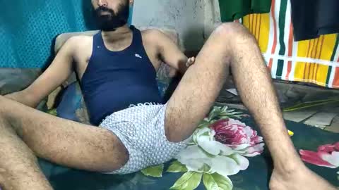 desi_boy799417 online show from 10/02/25, 08:32