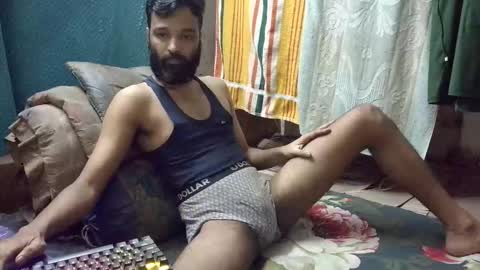 desi_boy799417 online show from 10/11/25, 06:12