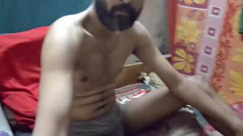 desi_boy799417 online show from 11/14/25, 07:40