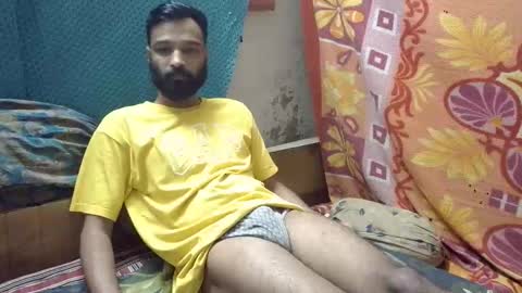 desi_boy799417 online show from 12/02/25, 06:08