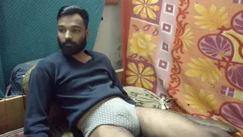 desi_boy799417 online show from 12/03/25, 06:54