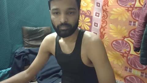 desi_boy799417 online show from 01/11/26, 07:24