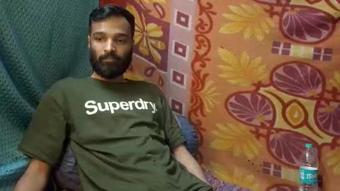 desi_boy799417 online show from 02/08/26, 06:44