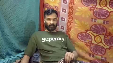desi_boy799417 online show from 02/15/26, 07:51