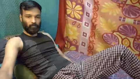 desi_boy799417 online show from 02/19/26, 08:21