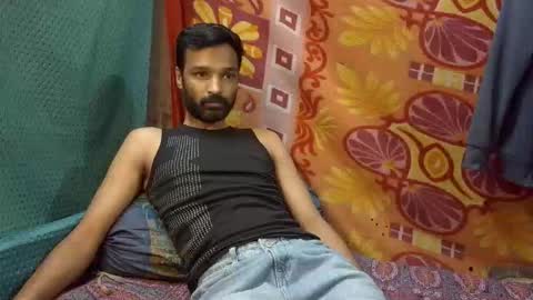 desi_boy799417 online show from 03/06/26, 09:06