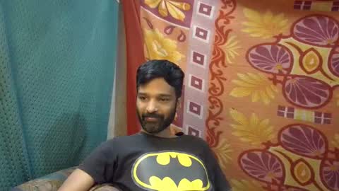 desi_boy799417 online show from 03/12/26, 08:20