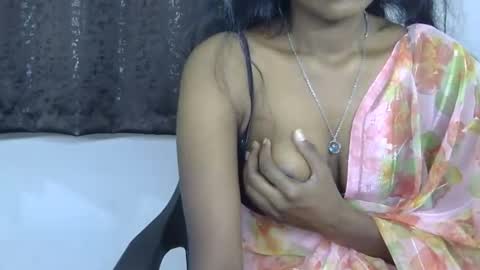 kajal online show from 03/28/26, 02:44