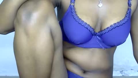 Snapshot of desi_darling chatting on 06/08/26, 11:38 kajal online show from 06/08/26, 11:38