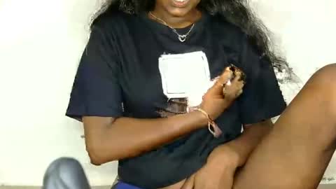 Snapshot of desi_darling chatting on 07/13/26, 04:04 kajal online show from 07/13/26, 04:04