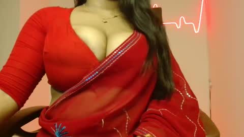 Snapshot of desi_girl_jebin chatting on 01/06/26, 06:00 Jebin online show from 01/06/26, 06:00