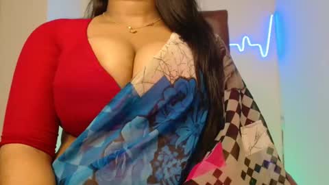 Snapshot of desi_girl_jebin chatting on 01/08/26, 05:48 Jebin online show from 01/08/26, 05:48