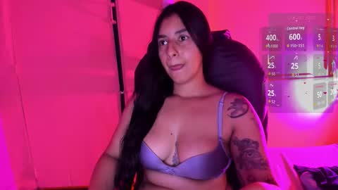 NTMY guys im a kinda desi from Medellin  online show from 02/21/26, 08:43