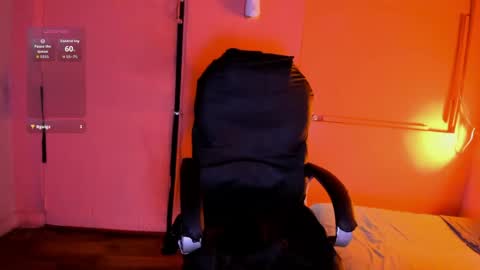 NTMY guys im a kinda desi from Medellin  online show from 03/18/26, 08:34