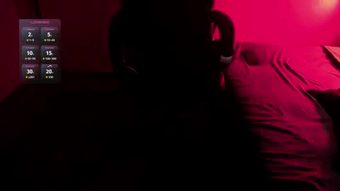 NTMY guys im a kinda desi from Medellin  online show from 04/07/26, 08:09