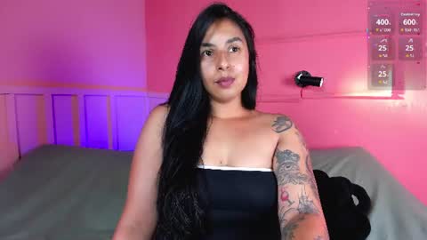 NTMY guys im a kinda desi from Medellin  online show from 06/27/26, 07:41