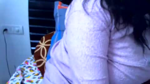 simran online show from 12/11/24, 06:36