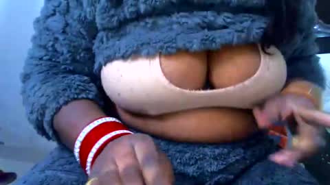 simran online show from 12/16/24, 07:15