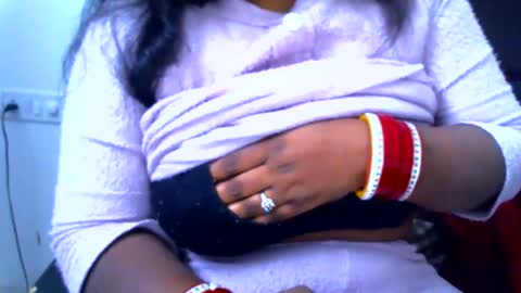 simran online show from 12/18/24, 03:47