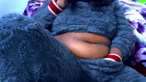 simran online show from 02/07/25, 06:45