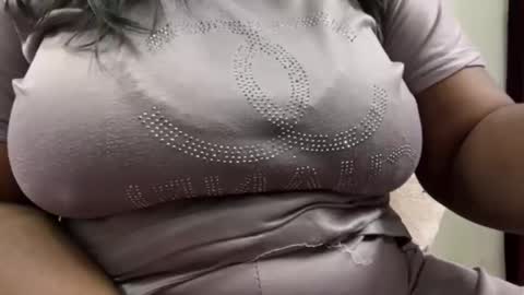 simran online show from 09/12/25, 03:50