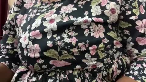 simran online show from 09/28/25, 03:56