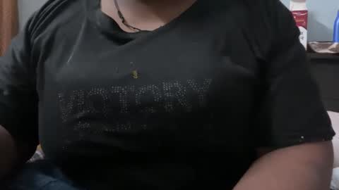 simran online show from 02/23/26, 03:04