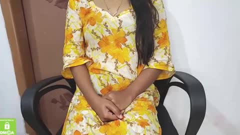 Snapshot of desicoupleshow chatting on 02/21/25, 12:49 Eva and Adam online show from 02/21/25, 12:49