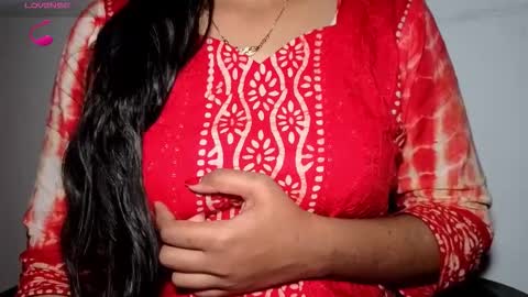 Snapshot of desicoupleshow chatting on 12/02/25, 05:30 Eva and Adam online show from 12/02/25, 05:30