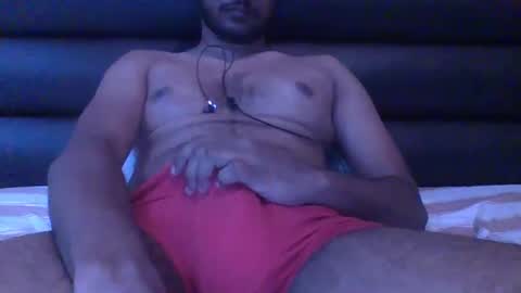 Snapshot of desidaddy_69 chatting on 02/28/25, 01:47 desidaddy_69 online show from 02/28/25, 01:47