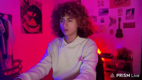 Desidias online show from 01/17/26, 03:55