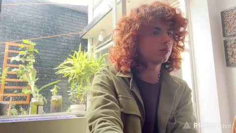 Desidias online show from 02/05/26, 04:44