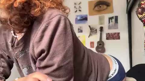 Desidias online show from 02/15/26, 02:47