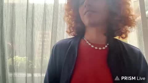 Desidias online show from 02/16/26, 06:59