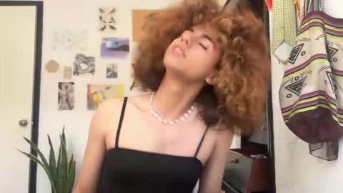 Desidias online show from 02/26/26, 05:45