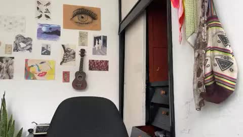 Desidias online show from 02/28/26, 06:31