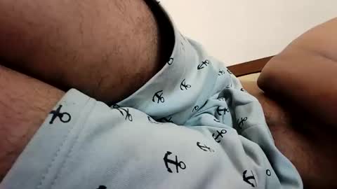 Snapshot of desidirtyboy9497 chatting on 11/03/25, 03:08 desidirtyboy9497 online show from 11/03/25, 03:08