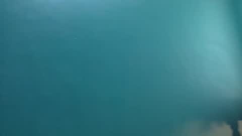 desiguylund online show from 11/23/25, 09:42