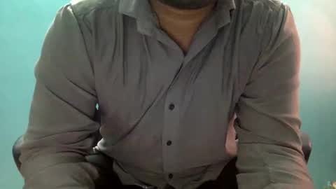 desiguylund online show from 02/01/26, 11:09