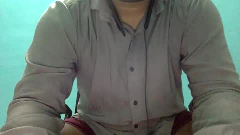 desiguylund online show from 02/07/26, 06:33