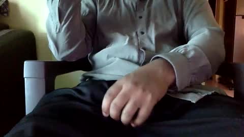 desiguylund online show from 05/10/26, 06:07