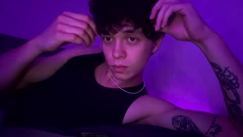 desik69 online show from 07/11/26, 08:55