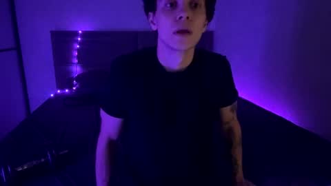 desik69 online show from 07/12/26, 09:39