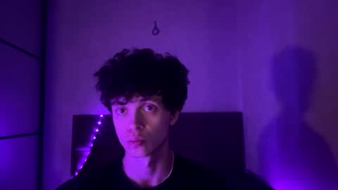 desik69 online show from 07/13/26, 08:22