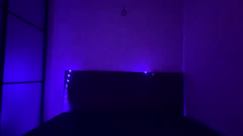 desik69 online show from 07/14/26, 08:36