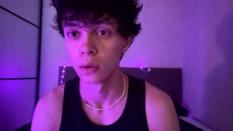 desik69 online show from 07/16/26, 06:08
